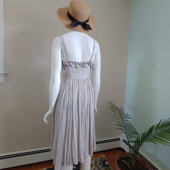 French Connection New Dress - Picture 5 of 7